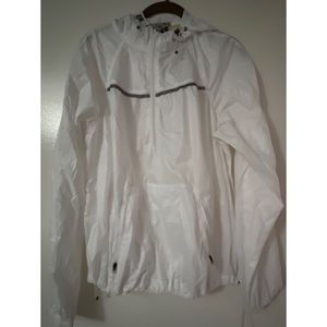 Athleta Light Pullover - Womens - Size Large